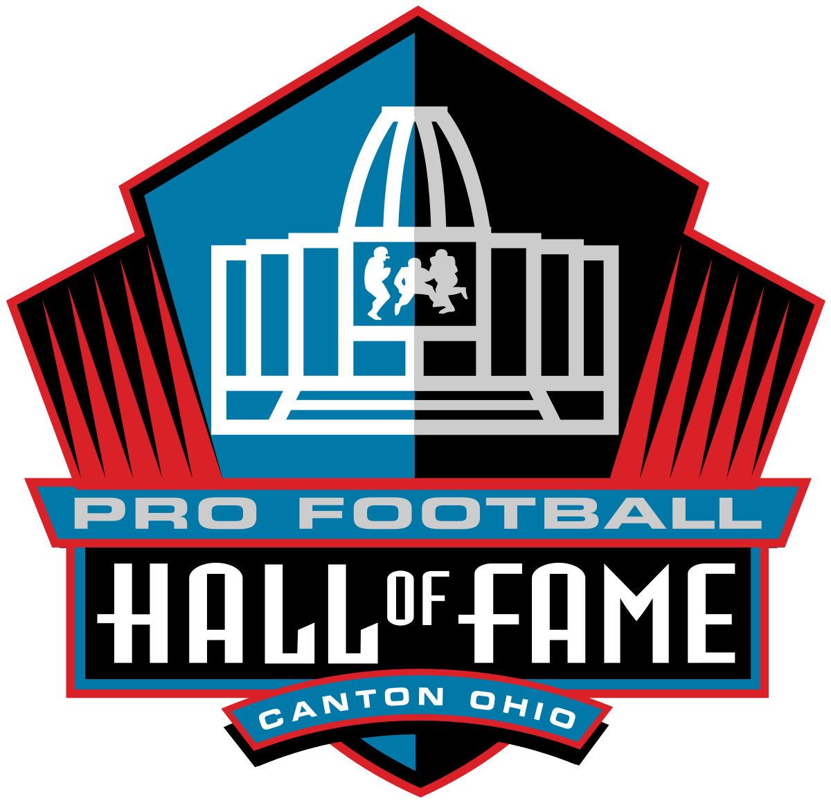 NFL Hall of Fame